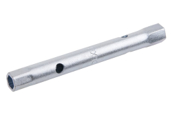 R�rkov� k���, CrV, 8�10 mm