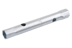 R�rkov� k���, CrV, 12�13 mm