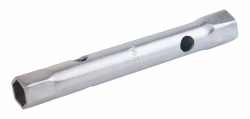 R�rkov� k���, CrV, 14�17 mm
