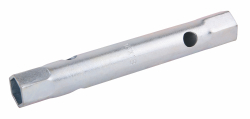 R�rkov� k���, CrV, 16�18 mm