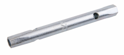 R�rkov� k���, CrV, 6�7 mm