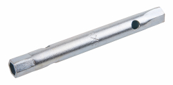R�rkov� k���, CrV, 8�9 mm