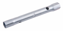 R�rkov� k���, CrV, 10�11 mm