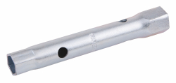 R�rkov� k���, CrV, 16�21 mm