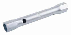 R�rkov� k���, CrV, 14�15 mm