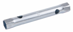 R�rkov� k���, CrV, 16�17 mm
