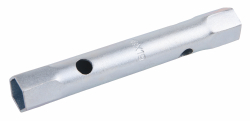 R�rkov� k���, CrV, 18�19 mm