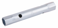 R�rkov� k���, CrV, 19�22 mm