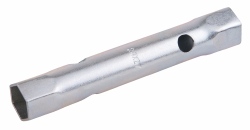 R�rkov� k���, CrV, 22�24 mm