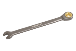 Ra��ov� k���, CrV, 72 zubov, 7 mm