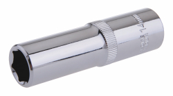 Hlavica pred�en� CrV 1/2" 14x70mm