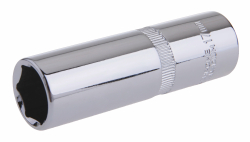 Hlavica pred�en� CrV 1/2" 17mm