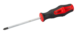 Skrutkova� kr�ov� PZ1 100mm S2