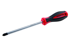 Skrutkova� kr�ov� PZ3 150mm S2
