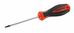 Skrutkova� TORX T7 75mm S2
