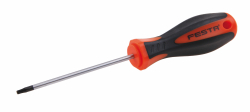 Skrutkova� TORX T8 75mm S2