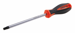Skrutkova� TORX T40 155mm S2