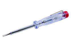 Sk��a�ka nap�tia, 0�250 V