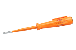 F�zov� sk��a�ka nap�tia, 110�250 V