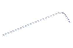 Imbusov� k���, pred�en�, CrV, 1,5 mm, 14�74 mm
