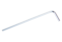 Imbusov� k���, pred�en�, CrV, 2 mm, 16�81 mm