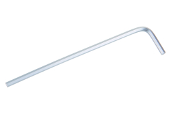 Imbusov� k���, pred�en�, CrV, 2,5 mm, 18�88 mm