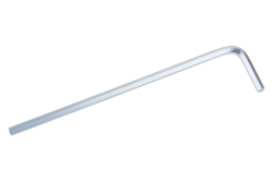 Imbusov� k���, pred�en�, CrV, 3 mm, 21�97 mm
