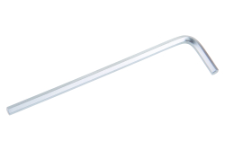 Imbusov� k���, pred�en�, CrV, 4 mm, 23�108 mm