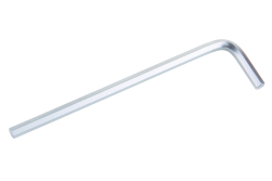 Imbusov� k���, pred�en�, CrV, 5 mm, 28�118 mm