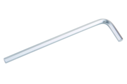 Imbusov� k���, pred�en�, CrV, 6 mm, 32�135 mm