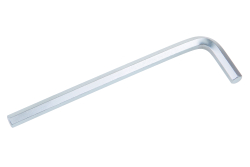 Imbusov� k���, pred�en�, CrV, 8 mm, 36�150 mm