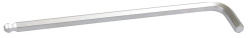 Imbusov� k���, pred�en�, CrV, 11 mm, 40�230 mm