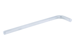 Imbusov� k���, pred�en�, CrV, 12 mm, 45�237 mm