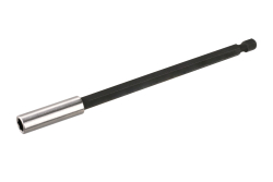 Nadstavec na bity magnetick� 150mm blister