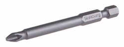 Bit kr�ov� PH1 70mm S2