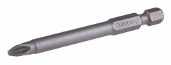 Bit kr�ov� PZ1 70mm S2