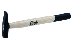 Z�mo�n�cke kladivo, 26 cm, 100 g