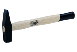 Z�mo�n�cke kladivo, 28 cm, 200 g
