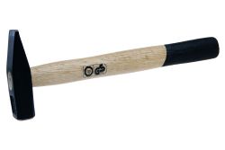 Z�mo�n�cke kladivo, 30 cm, 300 g