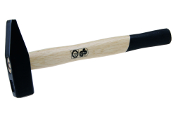 Z�mo�n�cke kladivo, 32 cm, 500 g