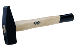 Z�mo�n�cke kladivo, 35 cm, 800 g