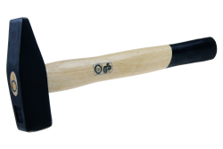 Z�mo�n�cke kladivo, 36 cm, 1000 g