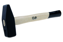 Z�mo�n�cke kladivo, 38 cm, 1500 g
