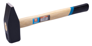 Z�mo�n�cke kladivo, 40 cm, 2000 g