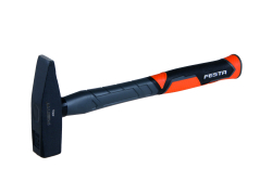 Z�mo�n�cke kladivo, FIBERGLASS 32 cm, 400 g