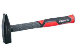 Z�mo�n�cke kladivo, FIBERGLASS 35 cm, 600 g
