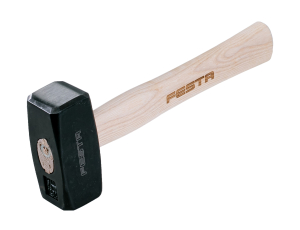 Kamen�rske kladivo, jase� 36 cm, 1000 g