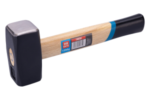 Kamen�rske kladivo, 27 cm, 1250 g