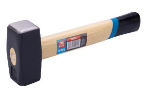 Kamen�rske kladivo, 26 cm, 1000 g