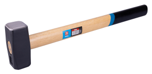 Kamen�rske kladivo, 61 cm, 3 kg